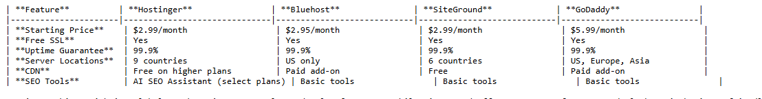 Screenshot-2025-05-11-181442